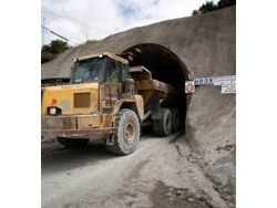 Marula platinum mine jobs available