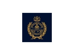 service providers/ consultancy firms