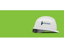 Palesa Coal Mining Shutdown Jobs Available Apply Contact Mr Mabuza (0720957137)