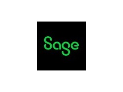 Support Agent - Customer Services