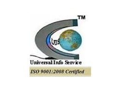 1500 Work from jobs vacancies, free apply now