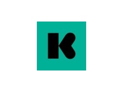 Process Science Lead Cape Town