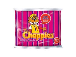 Office cleaners Chappies 0734161715