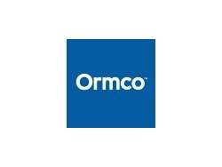 Territory Sales Manager - Ormco &amp; Spark