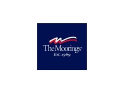 Financial Accountant