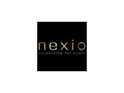 Service Pricing Specialist