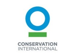 Senior Manager, Climate &amp; Landscape Restoration