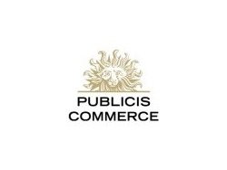 Brand Representative- Johannesburg