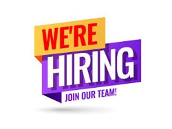 Lifalethu Mine Urgently Hiring For Inquiries Mr Mabuza (0720957137)