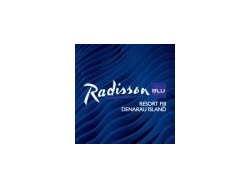 Human Resources Manager