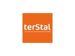 Weekendhulp – Dedemsvaart