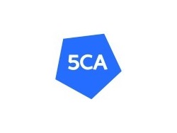 English Gaming Support Agent - South Africa