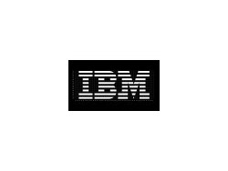 IBM Student Internship