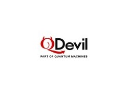 Customer Success Physicist- West Coast