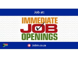 SASOL SECUNDA MINE IS HIRING WORKER S