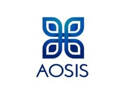 Moodle Support Consultant (On-Site)