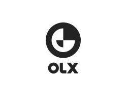 Customer Relationship Manager - Telesales