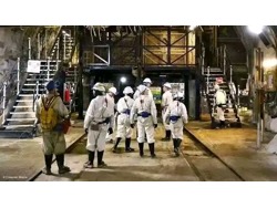 Impala platinum mine, (16 shaft)contact Hr coordinator Mr Mohlala on 0794571826