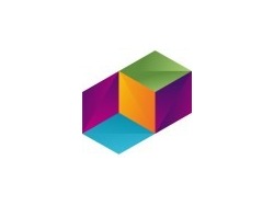 Full Stack Developer