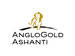 AngloGold Ashanti Mine Now Opening New Shaft Inquiry Mr Mabuza (0720957137)