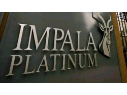 IMPALA PLATINUM MINE IS LOOKING FOR EMPLOYEES CONTACT MR MORIPE ON 071 999 8775