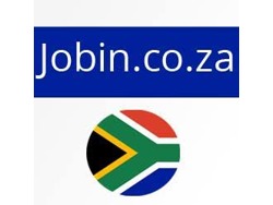 SASOL MINE INDUSTRIAL IS HIRING NOW FOR PERMANENT 0714282834