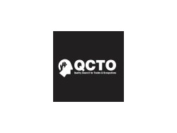 Call for experts to serve on the QCTO Committees of Council