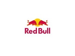 Red Bull Student Marketeer 2026 - Cape Town