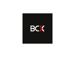 Spec: Pre Sales (Tech Architecture)