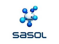 Senior Management Accountant