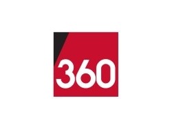 Customer Success Representative