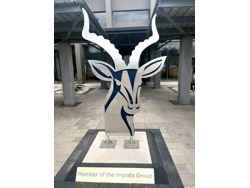 IMPALA PLATINUM MINE OPEN NEW POST FOR PERMANENT POSITION AVAILABLE CALL HR MAESELA ON 0836488017