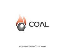 Kangra Coal Mine Now Opening New Shaft Inquiry Mr Mabuza (0720957137)