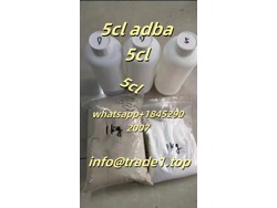 5cl adba 5cl-adba 5cl adba Safe delivery
