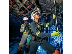 Impala platinum mine, (16 shaft)contact Hr coordinator Mr Mohlala on 0794571826