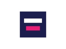 Property Administrator