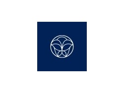 Intern E-Commerce Merchandise