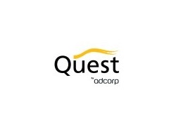 Foreign Trade Specialist