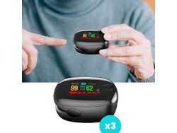 BloodVitals Supplement Shocks Experts (Alert 2025)