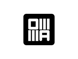 Accounting AI Analyst | South Africa | Remote