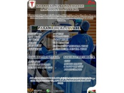 Join Our Community of Aspiring Nursing Application Intakes-July-August 2025