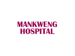 MANKWENG HOSPITAL NOW JOBS AVAILABLE PERMANENT TO APPLY CALL MR MASHABA ON (0839838150)