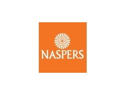 Senior Consolidation Specialist - Naspers &amp; Prosus Group - Johannesburg