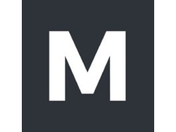 Afrikaans Journalist