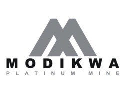 Modikwa Platinum Mine jobs available