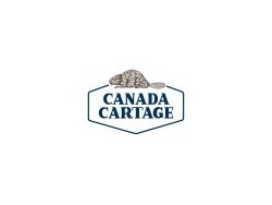 Chauffeur Classe 1 - Prime d'embauche 2,000$