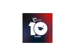 Sales Development Representative