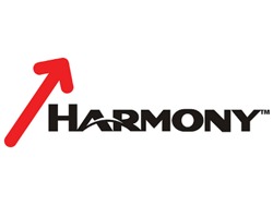 Harmony Gold Mine Is Hiring Permanent Staff To Apply Contact Mr Mabuza (0720957137)