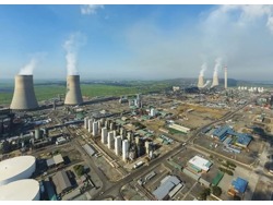 Sasol coal mine new vacancy open contact Mr James 0713236725