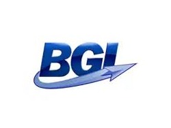 Construction Labourers